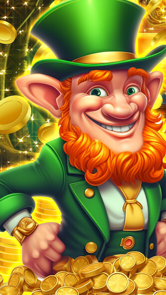 Run android online APK Bunny Adventure from MyAndroid or emulate Bunny Adventure using MyAndroid Run android online APK Bunny Adventure from MyAndroid or emulate Bunny Adventure using MyAndroid