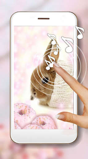 Run android online APK Bunny and Sweets from MyAndroid or emulate Bunny and Sweets using MyAndroid Run android online APK Bunny and Sweets from MyAndroid or emulate Bunny and Sweets using MyAndroid