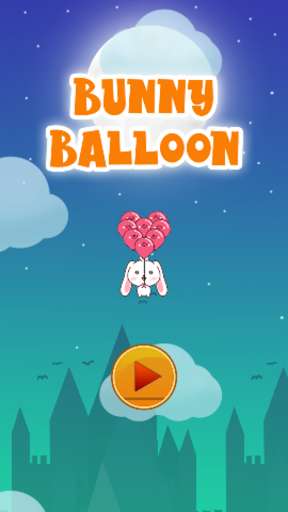 Run android online APK Bunny Balloon from MyAndroid or emulate Bunny Balloon using MyAndroid Run android online APK Bunny Balloon from MyAndroid or emulate Bunny Balloon using MyAndroid