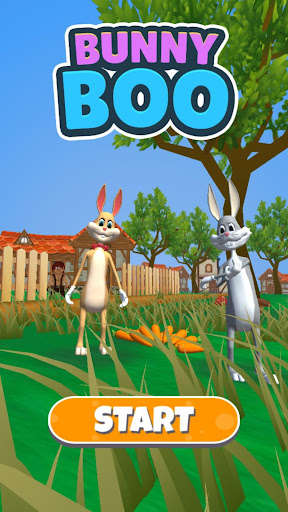 Run android online APK Bunny Boo from MyAndroid or emulate Bunny Boo using MyAndroid Run android online APK Bunny Boo from MyAndroid or emulate Bunny Boo using MyAndroid