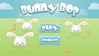 Emulate iPhone app Bunny Bop using MyAndroid Emulate iPhone app Bunny Bop using MyAndroid