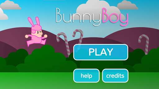 Run android online APK BunnyBoy from MyAndroid or emulate BunnyBoy using MyAndroid Run android online APK BunnyBoy from MyAndroid or emulate BunnyBoy using MyAndroid
