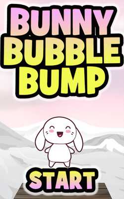 Emulate Android APK Bunny Bubble Bump Emulate Android APK Bunny Bubble Bump
