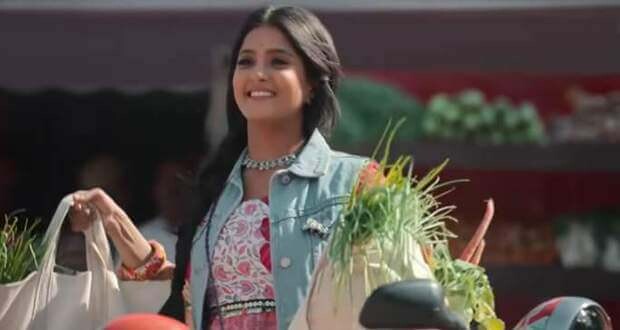 Run android online APK Bunny Chow Home Delivery from MyAndroid or emulate Bunny Chow Home Delivery using MyAndroid