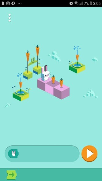 Run android online APK Bunny Coding from MyAndroid or emulate Bunny Coding using MyAndroid Run android online APK Bunny Coding from MyAndroid or emulate Bunny Coding using MyAndroid