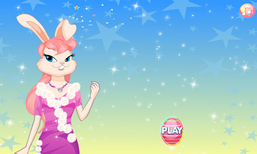 Run android online APK bunny games for girls from MyAndroid or emulate bunny games for girls using MyAndroid
