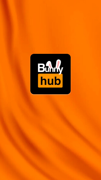 Run android online APK Bunny Hub - video chat from MyAndroid or emulate Bunny Hub - video chat using MyAndroid Run android online APK Bunny Hub - video chat from MyAndroid or emulate Bunny Hub - video chat using MyAndroid