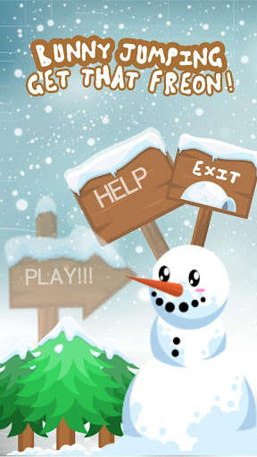 Run android online APK Bunny Jumping GTF from MyAndroid or emulate Bunny Jumping GTF using MyAndroid Run android online APK Bunny Jumping GTF from MyAndroid or emulate Bunny Jumping GTF using MyAndroid