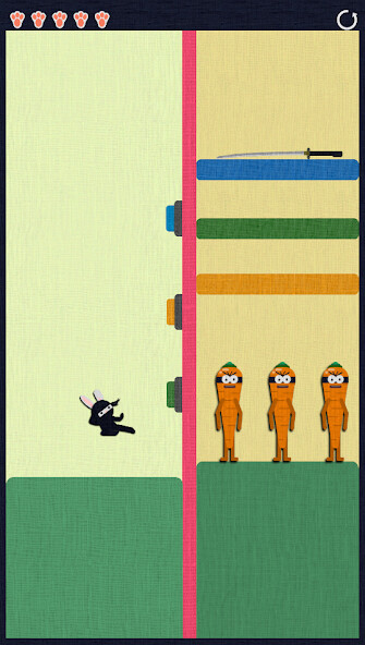 Emulate Android APK Bunny Jump Emulate Android APK Bunny Jump