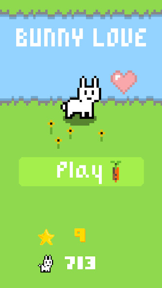 Run android online APK Bunny Love from MyAndroid or emulate Bunny Love using MyAndroid Run android online APK Bunny Love from MyAndroid or emulate Bunny Love using MyAndroid