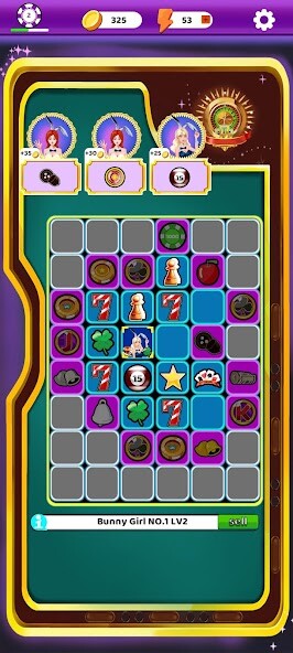 Run android online APK Bunny Merge from MyAndroid or emulate Bunny Merge using MyAndroid Run android online APK Bunny Merge from MyAndroid or emulate Bunny Merge using MyAndroid