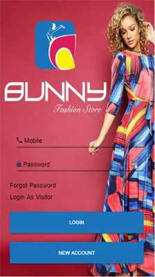 Emulate Android APK Bunny Rent Emulate Android APK Bunny Rent