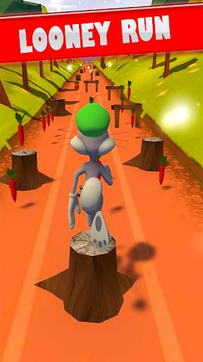 Run android online APK Bunny Run Adventure - Bunny Rabbit Running Games from MyAndroid or emulate Bunny Run Adventure - Bunny Rabbit Running Games using MyAndroid Run android online APK Bunny Run Adventure - Bunny Rabbit Running Games from MyAndroid or emulate Bunny Run Adventure - Bunny Rabbit Running Games using MyAndroid