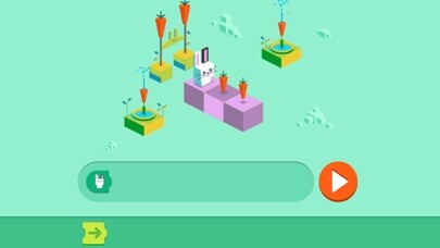Emulate iPhone app Bunny Rush Stack Bounce 3D using MyAndroid Emulate iPhone app Bunny Rush Stack Bounce 3D using MyAndroid