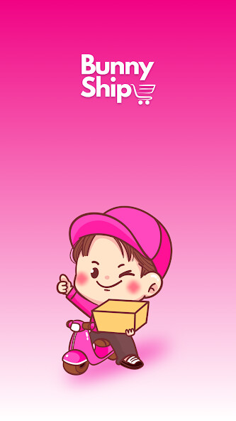 Run android online APK BunnyShip from MyAndroid or emulate BunnyShip using MyAndroid Run android online APK BunnyShip from MyAndroid or emulate BunnyShip using MyAndroid