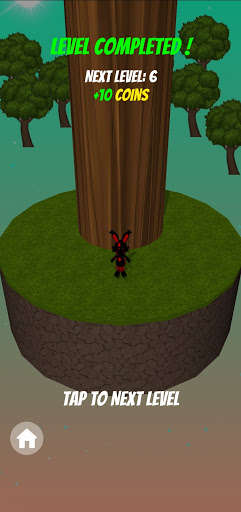 Run android online APK Bunny The Breaker from MyAndroid or emulate Bunny The Breaker using MyAndroid