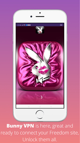 Run android online APK Bunny VPN Unblock your site from MyAndroid or emulate Bunny VPN Unblock your site using MyAndroid