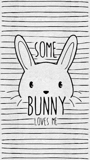 Run android online APK Bunny Wallpaper HD from MyAndroid or emulate Bunny Wallpaper HD using MyAndroid Run android online APK Bunny Wallpaper HD from MyAndroid or emulate Bunny Wallpaper HD using MyAndroid