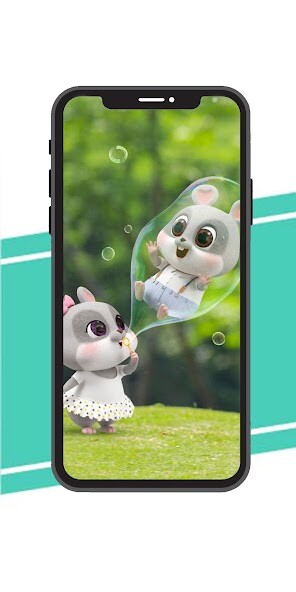 Run android online APK Bunny Wallpaper from MyAndroid or emulate Bunny Wallpaper using MyAndroid Run android online APK Bunny Wallpaper from MyAndroid or emulate Bunny Wallpaper using MyAndroid