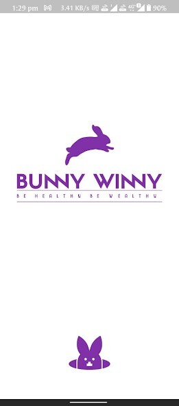 Run android online APK Bunny Winny from MyAndroid or emulate Bunny Winny using MyAndroid Run android online APK Bunny Winny from MyAndroid or emulate Bunny Winny using MyAndroid