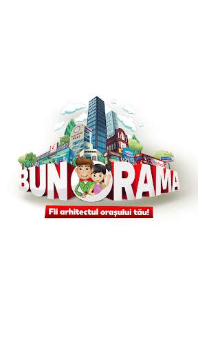 Run android online APK Bunorama from MyAndroid or emulate Bunorama using MyAndroid Run android online APK Bunorama from MyAndroid or emulate Bunorama using MyAndroid
