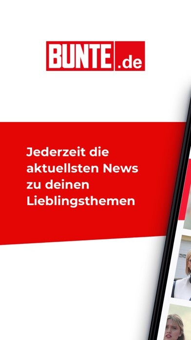 Run android online APK BUNTE.de - Stars Royals News from MyAndroid or emulate BUNTE.de - Stars Royals News using MyAndroid Run android online APK BUNTE.de - Stars Royals News from MyAndroid or emulate BUNTE.de - Stars Royals News using MyAndroid