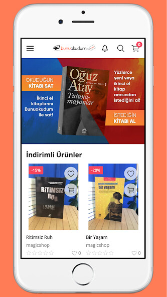Run android online APK Bunuokudum 2. El Kitap Al Sat from MyAndroid or emulate Bunuokudum 2. El Kitap Al Sat using MyAndroid Run android online APK Bunuokudum 2. El Kitap Al Sat from MyAndroid or emulate Bunuokudum 2. El Kitap Al Sat using MyAndroid
