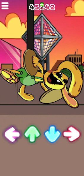 Run android online APK Bunzo Bunny FNF Mod from MyAndroid or emulate Bunzo Bunny FNF Mod using MyAndroid Run android online APK Bunzo Bunny FNF Mod from MyAndroid or emulate Bunzo Bunny FNF Mod using MyAndroid