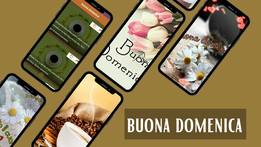 Run android online APK buona domenica gif from MyAndroid or emulate buona domenica gif using MyAndroid Run android online APK buona domenica gif from MyAndroid or emulate buona domenica gif using MyAndroid