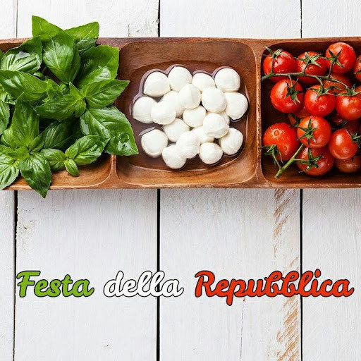 Run android online APK Buona Festa Della Repubblica Immagini from MyAndroid or emulate Buona Festa Della Repubblica Immagini using MyAndroid