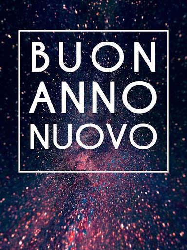 Run android online APK Buon Anno 2022 from MyAndroid or emulate Buon Anno 2022 using MyAndroid Run android online APK Buon Anno 2022 from MyAndroid or emulate Buon Anno 2022 using MyAndroid