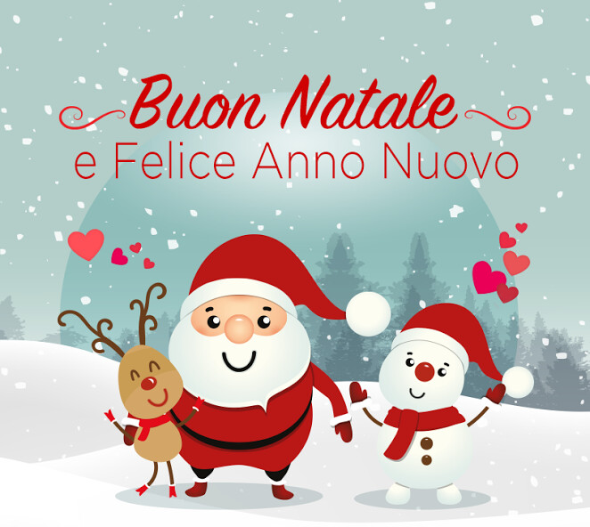 Run android online APK Buon Anno 2023 from MyAndroid or emulate Buon Anno 2023 using MyAndroid Run android online APK Buon Anno 2023 from MyAndroid or emulate Buon Anno 2023 using MyAndroid