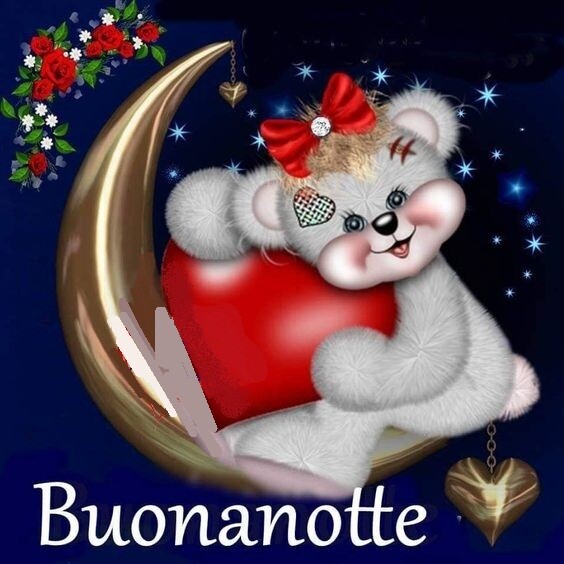 Run android online APK Buonanotte immagini from MyAndroid or emulate Buonanotte immagini using MyAndroid Run android online APK Buonanotte immagini from MyAndroid or emulate Buonanotte immagini using MyAndroid