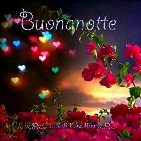 Run android online APK Buonanotte Rose GIF from MyAndroid or emulate Buonanotte Rose GIF using MyAndroid Run android online APK Buonanotte Rose GIF from MyAndroid or emulate Buonanotte Rose GIF using MyAndroid