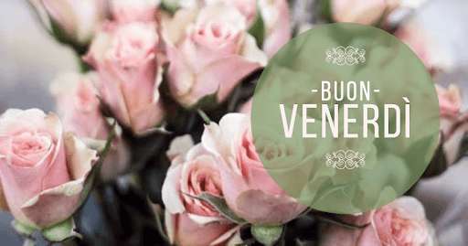 Run android online APK Buone giornate della settimana immagini from MyAndroid or emulate Buone giornate della settimana immagini using MyAndroid Run android online APK Buone giornate della settimana immagini from MyAndroid or emulate Buone giornate della settimana immagini using MyAndroid