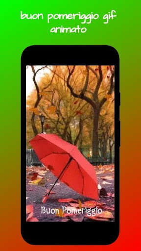 Run android online APK Buongiorno Buon Pomeriggio Buonanotte Gif from MyAndroid or emulate Buongiorno Buon Pomeriggio Buonanotte Gif using MyAndroid