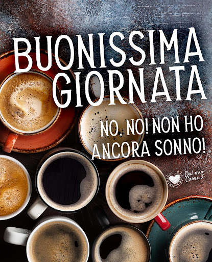 Run android online APK BUONGIORNO e BUONANOTTE con FRASI DI SAGGEZZA GIF from MyAndroid or emulate BUONGIORNO e BUONANOTTE con FRASI DI SAGGEZZA GIF using MyAndroid Run android online APK BUONGIORNO e BUONANOTTE con FRASI DI SAGGEZZA GIF from MyAndroid or emulate BUONGIORNO e BUONANOTTE con FRASI DI SAGGEZZA GIF using MyAndroid
