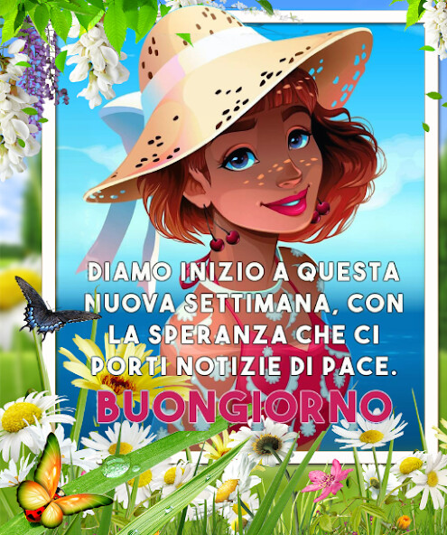 Run android online APK Buongiorno E Buona Notte nuova from MyAndroid or emulate Buongiorno E Buona Notte nuova using MyAndroid Run android online APK Buongiorno E Buona Notte nuova from MyAndroid or emulate Buongiorno E Buona Notte nuova using MyAndroid