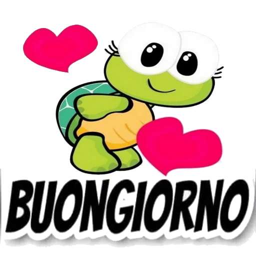 Run android online APK Buongiorno e Buonanotte Stickers (Nuovo) from MyAndroid or emulate Buongiorno e Buonanotte Stickers (Nuovo) using MyAndroid Run android online APK Buongiorno e Buonanotte Stickers (Nuovo) from MyAndroid or emulate Buongiorno e Buonanotte Stickers (Nuovo) using MyAndroid