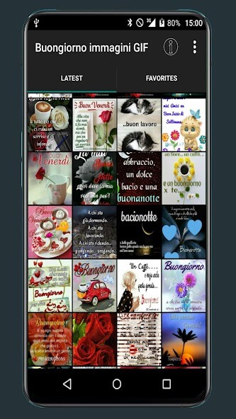 Run android online APK Buongiorno immagini 2021, buona notte immagini GIF from MyAndroid or emulate Buongiorno immagini 2021, buona notte immagini GIF using MyAndroid Run android online APK Buongiorno immagini 2021, buona notte immagini GIF from MyAndroid or emulate Buongiorno immagini 2021, buona notte immagini GIF using MyAndroid