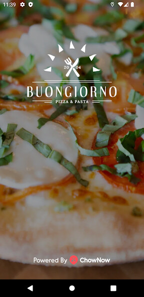 Run android online APK Buongiorno Pizza Pasta from MyAndroid or emulate Buongiorno Pizza Pasta using MyAndroid Run android online APK Buongiorno Pizza Pasta from MyAndroid or emulate Buongiorno Pizza Pasta using MyAndroid