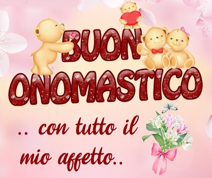Run android online APK Buon Onomastico from MyAndroid or emulate Buon Onomastico using MyAndroid