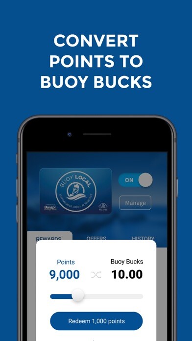 Emulate iPhone app Buoy Local using MyAndroid Emulate iPhone app Buoy Local using MyAndroid