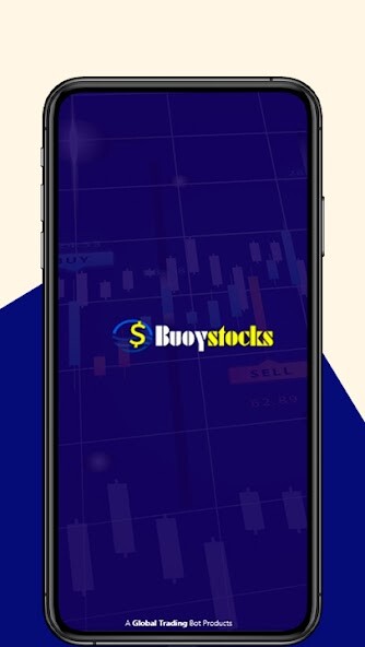 Run android online APK BuoyStocks from MyAndroid or emulate BuoyStocks using MyAndroid Run android online APK BuoyStocks from MyAndroid or emulate BuoyStocks using MyAndroid