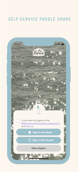 Run android online APK Buoy Water Club from MyAndroid or emulate Buoy Water Club using MyAndroid Run android online APK Buoy Water Club from MyAndroid or emulate Buoy Water Club using MyAndroid