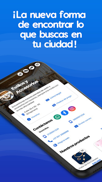 Run android online APK Bupi - Mucho más que comercios from MyAndroid or emulate Bupi - Mucho más que comercios using MyAndroid Run android online APK Bupi - Mucho más que comercios from MyAndroid or emulate Bupi - Mucho más que comercios using MyAndroid