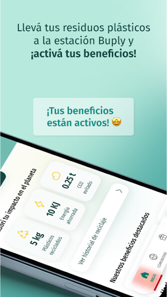 Run android online APK Buply from MyAndroid or emulate Buply using MyAndroid Run android online APK Buply from MyAndroid or emulate Buply using MyAndroid