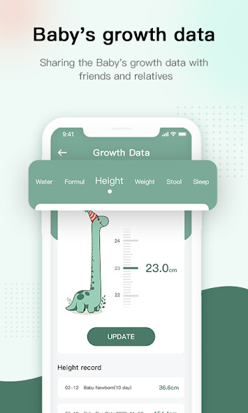 Run android online APK Burabi plus from MyAndroid or emulate Burabi plus using MyAndroid Run android online APK Burabi plus from MyAndroid or emulate Burabi plus using MyAndroid