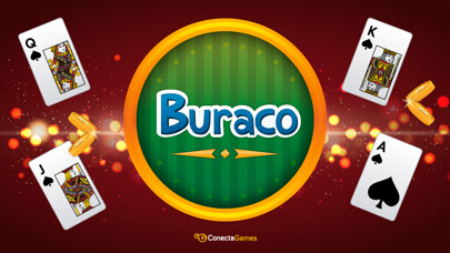 Emulate iPhone app Buraco Aberto using MyAndroid Emulate iPhone app Buraco Aberto using MyAndroid