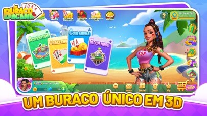 Run android online APK Buraco Bacana from MyAndroid or emulate Buraco Bacana using MyAndroid Run android online APK Buraco Bacana from MyAndroid or emulate Buraco Bacana using MyAndroid